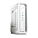 ARRIS SURFboard (32x8) Docsis 3.0 Cable Modem, Certified for Xfinity, Spectrum, Cox & More (SB6190 White)