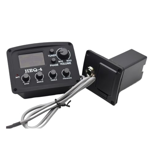 4ohAR[XeBbNM^[vAvi`[i[tj - tH[NM^[pEQCRCU[Av - sG]sbNAbvANZT[