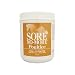Sore No More Cooling Clay Poultice (5-Pound)