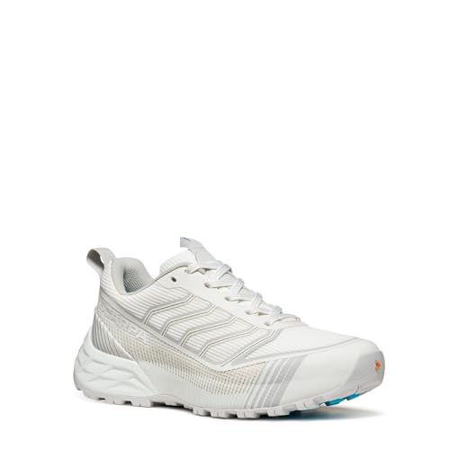 SCARPA Ribelle Run Lt WMN pour vos sorties trail en haute montagne