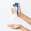 PanOxyl 10% Acne Foaming Wash 5.5 Ounce (Pack of 1)