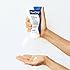 PanOxyl 10% Acne Foaming Wash 5.5 Ounce (Value Pack of 2)
