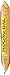 Swad Moong Dal 2 Lbs