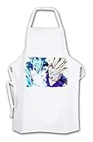 IMPORTANTE: Este tipo de producto se considera personalizado, se hace a mano por encargo para cada pedido de forma exclusiva con la imagen que usted ha elegido al comprar justamente este producto. En base a esto según la política de Amazon no se aceptan devoluciones.