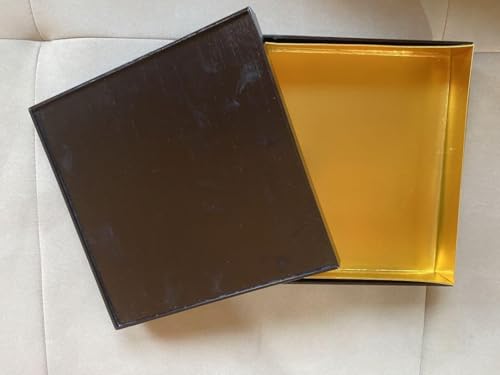 博多久松 舞鶴 三段重おせち