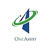 OneAssist 1 Year Extended Warranty Plan for Headphones Betwe... #4