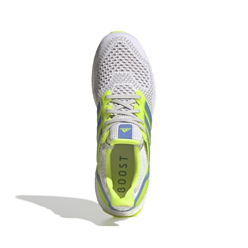 Image of adidas Men's Ultraboost 1.0 Running Shoe