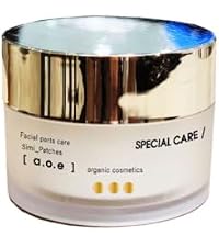 Amazon.co.jp: a.o.e [毛穴パック/鼻パック]ノーズパッチシート