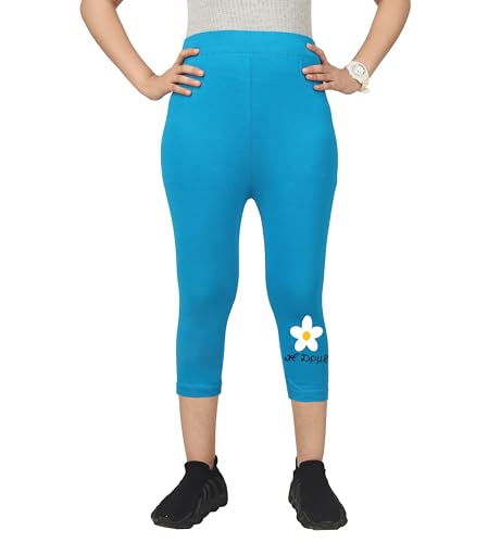 Image of KYDA Kids Girls Leggings