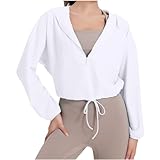 blouse indienne blouse jean femme blouse jaune femme blouse japonaise femme femme blouse kaporal femme blouse longue femme blouse leopard femme blouse leopard blouse longue blouse menage femme blouse menage blouse noire femme blouse noire blouse noir blouse noir femme femme travail blouse orange femme blouse oversize femme blouse or blouse orange manches courtes blouse osteopathe femme blouse originale blouse peinture enfant blouse peinture adulte blouse professionnelle