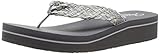 Skechers Cali Women's Vinyasa-Dharma Flip-Flop