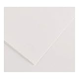 Paqueteage Dimensiones: 12.6 L x 67.8 H x 53.8 W (centimeters)