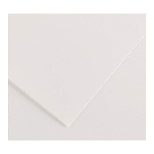 Extra White Cardstock 50 x 65 cm 180 g – Unit