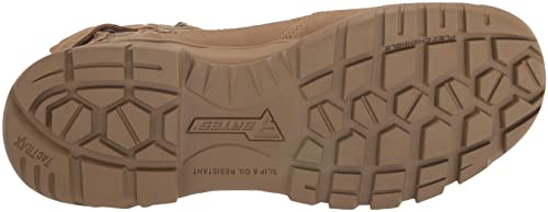 Bates mens Tactical Sport 24