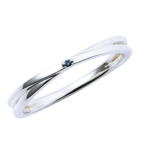 [UELbX] SR2026BDM 15 u[_Ch Vo[ O Vv yA Y {bNX bsOt