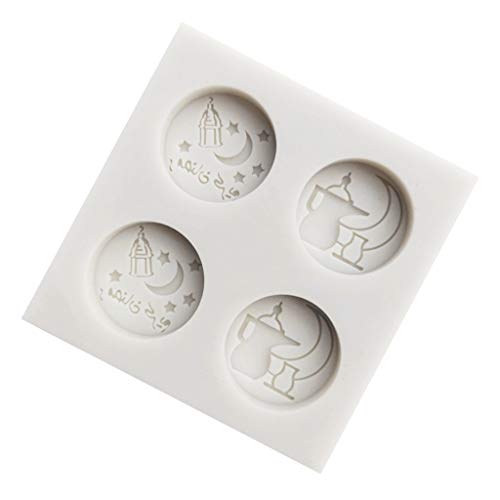 C[hArAtHg[VRP[LtH_^`R[gVK[Ntgx[LOc[P[L^VRXNGA^