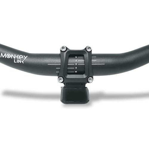 MonkeyLink PowerSupply USB-C Schnittstelle für E-Bikes