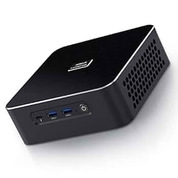 パソコンデスク PC unitcom ld8i-mp3 Xbox(Batocera-Linux) パソコンデスク PC unitcom ld8i-mp3 Xbox(Batocera-Linux