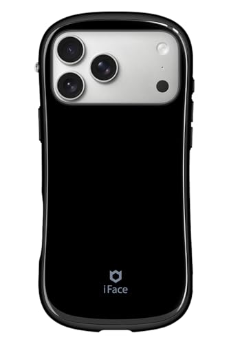 iFace MagSafe Ή First Class Standard iPhone 17 Pro Max P[X MagSynq (ubN)yACtFCX 17promaxACtH 17promaxp iphone17promax Jo[ ϏՌ