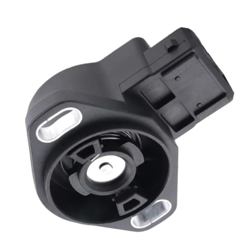 Capteur de papillon TPS MD614662 à haute précision pour Diamante