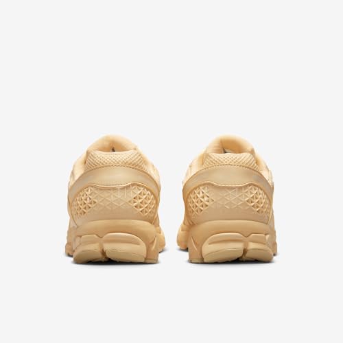 Image of Nike Zoom Vomero 5 Men's Shoe