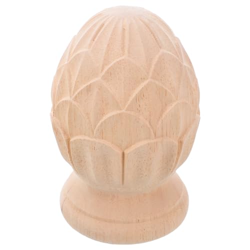 CLISPEED xbh pؐtBjAAKi肷ppCibv gbp[ADIYNtgؐƋgbp[