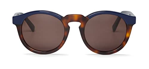 MR. BOHO JORDAAN Gafas, Sharp, Normal Unisex Adulto