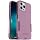 OTTERBOX COMMUTER SERIES Case for iPhone 13 Pro Max & iPhone 12 Pro Max - ROCK SKIP WAY