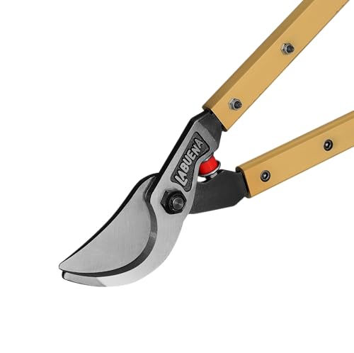 La Buena Professional Bypass Lopper, 30 pulgadas, 6 unidades miniatura 4