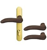 The Handle Wonder Cover Holiday Addition