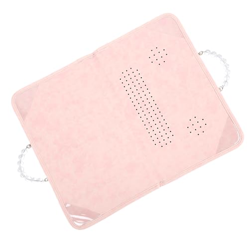 Funda portátil 14 VGEBY acolchada anticolisión contra golpes diarios 7