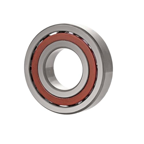 Roulement 7213 AC 65x120x23 mm à billes avec angle de contact optimisé