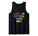 Draw Creation Decorator Graffiti Aesthetic Gift