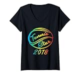 Tennis Star 2018 Play Ball Net Court Gift Cute