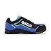 Sparco Nitro