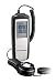 Produktbild Belichtungsmesser Solartester/Solar-Power-Tester DT-1307 (Color : One Size, Size : DT-1307)
