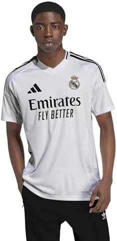 Amazon.co.jp: adidas Performance Replicas - Trikots - National