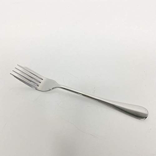 Gabeln (Silber) Cover