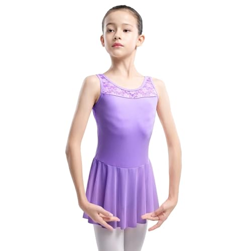 [flexdans] LbY qp oG I^[h VtHXJ[gt oG_X ȑf V̑ LbY oGpi oGK g90-150cm 9209 PURPLE 120