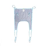 Zoom IMG-1 yxcmd imbracatura sollevatore con aperture Zoom IMG-1 yxcmd imbracatura sollevatore con aperture