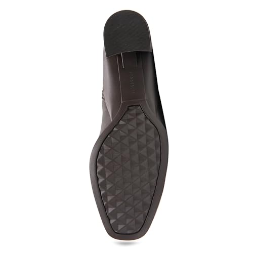 Aerosoles Women's Centola Knee High Boot4