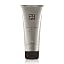 RITUALS Homme Vorteilspack Duschschaum 3x200ml - Zedernholz & Vitamin E, Belebend