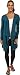Soybu Women's Lena Wrap Dress