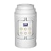 XAOBNIU 0.7L Voyage bouilloire électrique Mini multifonction portable instantanée rapide Faire bouillir l'eau Coupe 400W (Color : White, Size : 100-220V)