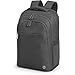 HP Renew Business Carrying Case (Backpack) for 17.3