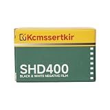 Black and White Film,ISO400,35mm,SHD...