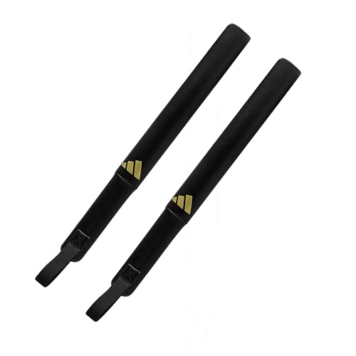 adidas Boxing Sticks Striking