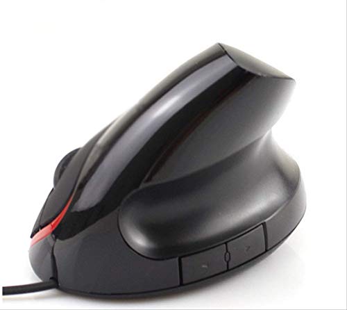 Souris optique sans fil pour optimiser votre espace de télétravail