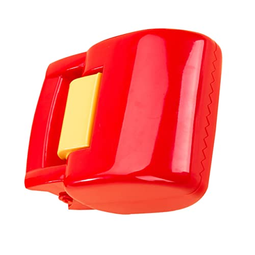 Beavorty OLNbv S~ [`[ N[g oJ B ̌y|[`  nhOo[ ybgO[~OLbg ybgO[~Opi  