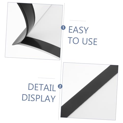 IWOWHERO 4zy ȔS C_ChA[gt[ Ǌ|①ɑΉ Œ ʐ^ GWp z[ItBX